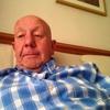 sicknote - @davidcockerill8 - TikTok