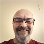 David Cockram - @david.cockram.169 - Instagram
