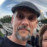 David Cockram - @dbcockram - Instagram