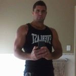 David Cocks - @cartwarra - Instagram