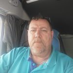 David Cocks - @dacetrucker - Instagram
