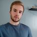 David Cocks - Facebook