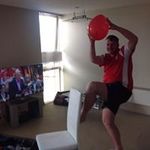 David Cocks - @dcocks1 - Instagram