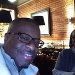David Cocks - @davc517 - Instagram