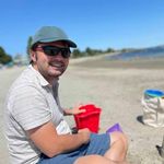 David Cocks - @dgcocks78 - Instagram