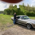 David Cocks - @d.c_1963 - Instagram