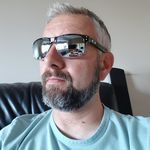David Cocks - @cocksyb0y - Instagram