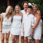 David Cocks - @davidcocks_ - Instagram