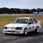 David Cocks - @david_cocks - Instagram