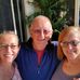 David Cocks - Facebook