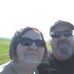David Cocks - Facebook
