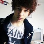 David Cocks Smith - @youngcock293 - Instagram