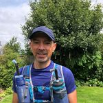 David Cockshott - @davidcockshott - Instagram