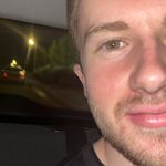 David - @david_many_cocks - Instagram
