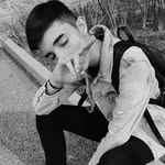 David Codina - @davidcodiina - Instagram