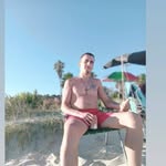 David Codina - @davidcodina.26 - Instagram