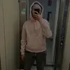 David Codina - @daaviiddcodiinaa_ - TikTok