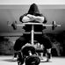 David Codina - Facebook