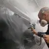 David Codina - @david.paintcar - TikTok
