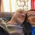 David Codina - Facebook