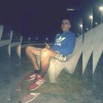 David Codina - @david.codina.568 - Instagram