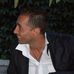 David Codina - Facebook