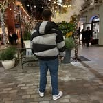 david codina - @_coodinaaa_ - Instagram