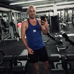 David Codina - @david.c90 - Instagram