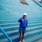 David Codina - @david_codina_ok - Instagram