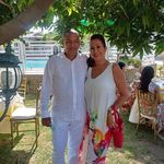David Codina - @david.codina.969 - Instagram