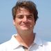David Codina - Facebook
