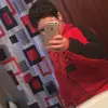 David Codina - @daviddcbb.2 - TikTok