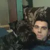 David Codina - @davidcodina2 - TikTok