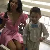 David Codina - @david.codina41 - TikTok