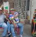 David Codina - Facebook