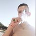 David Codina - Facebook