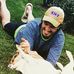 David Codina - Facebook