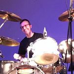 ♓️David Codina ☯️ - @dacopdrums - Instagram