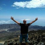 David Codina Blasco - @david_codina_blasco - Instagram