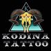 David Codina Diaz - Facebook