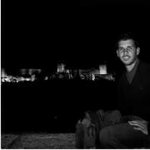 David Codina Fuillerat - @davidcf3 - Instagram