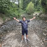 David Codina Posada - @davidcodinaposada - Instagram