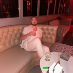 David Codina Rodriguez - @david_codiina - Instagram