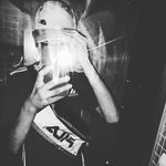 David codina Romero ✌️💯 - @deiiviid07.priv - Instagram