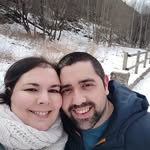 David Codina Santos - @deividcd - Instagram