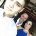 David Codina Segura - Facebook