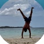 David Gallach Codina - @david_gallach - Instagram