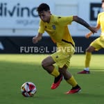 David Martinez Codina - @davidmaartiinezz - Instagram