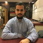 David Silvera i Codina - @codina_david_silvera - Instagram