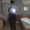 DavidCodina - @daaviidd.cr - TikTok